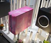 CeBIT 2009 101